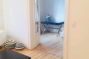 Kapitalanlage: Düsseldorf-Medienhafen: Immobilienpaket in erstklassiger Lage - Mitten im Medienhafen – Düsseldorf – Vorschaubild 3