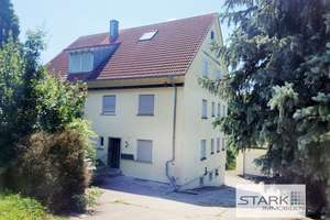 Sofort frei - Wohnung mit Terrasse, Gartennutzung, EBK und Garage – Die vollständige Adresse der Immobilie erhältst du vom Anbieter., 97268 Kirchheim – Vorschaubild 22