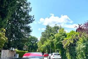 Schönes RMH mit Solaranlage, Loggia, Wintergarten mit Garten und Garage in Bobingen-Siedlung kaufen – Augsburg (Kreis) – Vorschaubild 32
