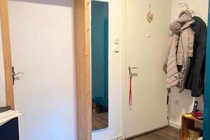 Property thumbnail 19