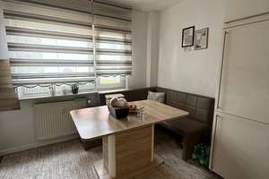 Top Lage, top Zustand – 5 Wohnungen zur Kapitalanlage oder Selbstnutzung" – Die vollständige Adresse der Immobilie erhältst du vom Anbieter., 47259 Huckingen, Duisburg – Vorschaubild 19