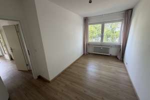 Wohnen wie im Haus – mit eigenem Garten und am Kurpark – Herminenstr. 9, 65191 Nordost, Wiesbaden – Vorschaubild 13