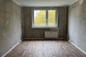 2-Zimmer-Wohnung in Mitte WBS 100/140 – Berolinastraße 13, 10178 Mitte (Ortsteil), Berlin – Vorschaubild 2