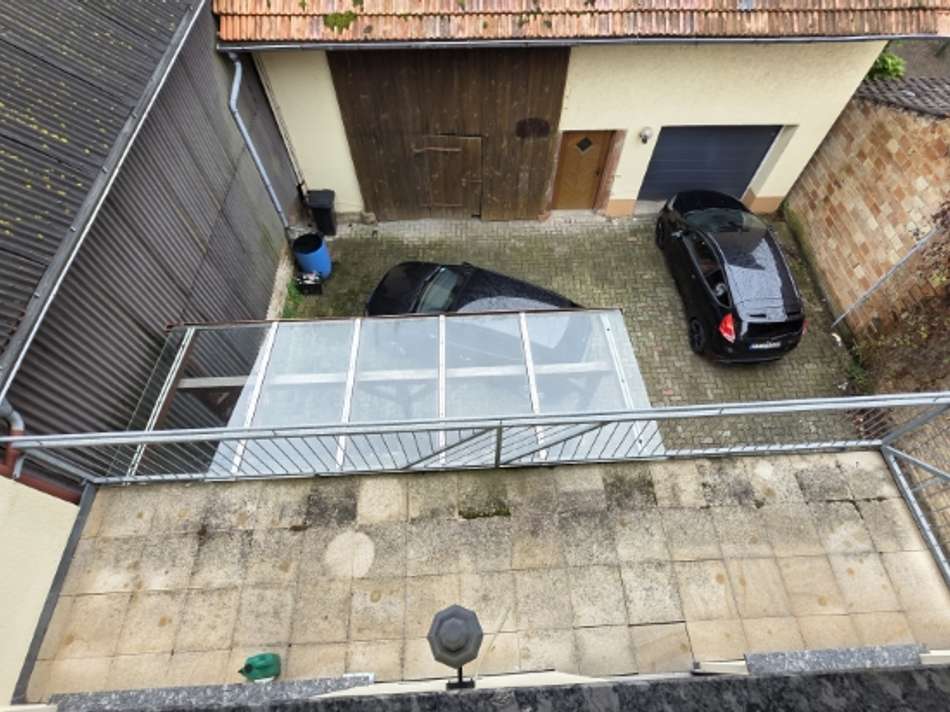 VK-1517 Dachgeschoss (11)