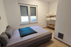 EFH mit traumhaftem Grundstück nur 3 km vom Cospudener See inkl. Luftwärme, Pool, Sauna, Garage uvm – Die vollständige Adresse der Immobilie erhältst du vom Anbieter., 4249 Knautkleeberg-Knauthain, Leipzig – Vorschaubild 14