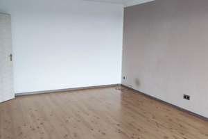 Frei ab 1.6 ▶️Helle 2-Zimmer Wohnung in Leverkusen-Lützenkirchen – Hamberger Straße 42, 51381 Lützenkirchen, Leverkusen – Vorschaubild 3