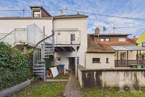 Property thumbnail 44