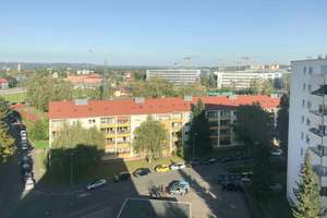 Modern ausgestattete 4-Zimmer-Wohnung mit Südbalkon und Weitblick – Die vollständige Adresse der Immobilie erhältst du vom Anbieter., 91058 Schönfeld, Erlangen – Vorschaubild 7