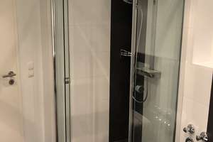 3Z in Top-Lage Eidelstedt | Echtholzparkett, Fußbodenheiz., EBK, vollvergl. Balkon, & TG – Die vollständige Adresse der Immobilie erhältst du vom Anbieter., 22523 Eidelstedt, Hamburg – Vorschaubild 9