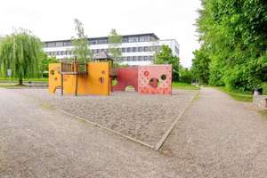 Modernes & top gepflegtes RMH für die junge Familie! – Die vollständige Adresse der Immobilie erhältst du vom Anbieter., 85055 Nordost, Ingolstadt – Vorschaubild 25