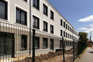 Property thumbnail 9