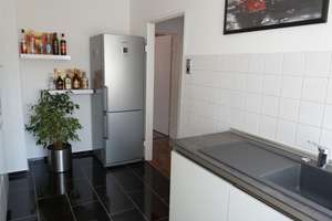 Schöne 2-Zimmer Wohnung im 2. OG in Mannheim-Schwetzingerstadt/Oststadt – Schwetzingerstr 145, 68165 Schwetzingerstadt/Oststadt, Mannheim – Vorschaubild 3