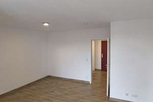 Geschmackvolle 1-Zimmer-Wohnung mit gehobener Innenausstattung mit EBK und Tiefgarage in Potsdam.  – 14476 Fahrland, Potsdam – Vorschaubild 2