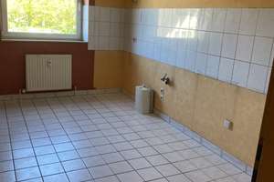 Komfortable 3-Zi Wohnung mit Balkon im Herzen von Neumühl- WBS nötig!! – Lehrerstraße 37b, 47167 Neumühl, Duisburg – Vorschaubild 7