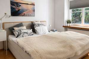 123 m² zum Ankommen: 4 Zimmer, besonderer Außenbereich, zentral in Siegen – 57074 Siegen, Siegen – Vorschaubild 8