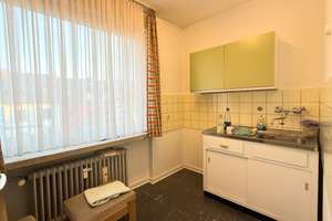 Reihenendhaus mit bis zu 6 Wohneinheiten – attraktives Investment in Bremen-Hastedt – Die vollständige Adresse der Immobilie erhältst du vom Anbieter., 28207 Hastedt, Bremen – Vorschaubild 15