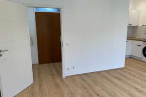 KOMPLETT NEU RENOVIERT! Inkl. Küchen mit Waschmaschine/Kühlschrank – Kriegsstr 290, 76135 Weststadt, Karlsruhe – Vorschaubild 10