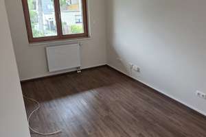 Zuhause mit 5 Zimmern und viel Platz in Berlin – Weitbrucher Str. 43, 12349 Buckow, Berlin – Vorschaubild 11