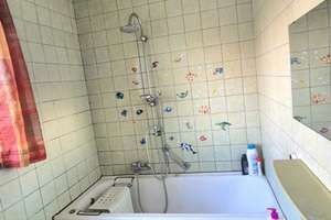 Charmantes Einfamilienhaus - 4 Stellplätze - Terrasse - Balkon - Keller – Die vollständige Adresse der Immobilie erhältst du vom Anbieter., 73540 Heubach – Vorschaubild 9