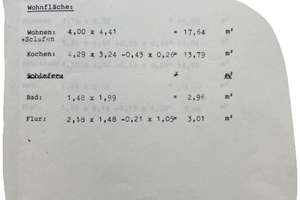 Wohnen an der "Himmelstreppe" – Die vollständige Adresse der Immobilie erhältst du vom Anbieter., 57072 Siegen, Siegen – Vorschaubild 11