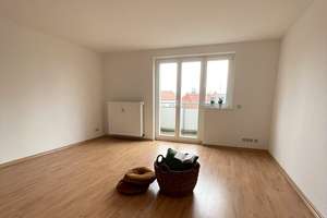 1-Raum-Wohnung mit Balkon – Martin-Andersen-Nexö-Str. 22, 39108 Stadtfeld Ost, Magdeburg – Vorschaubild 6