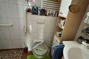 Doppeltes Wohnglück auf einem einzigartigen Grundstück – Die vollständige Adresse der Immobilie erhältst du vom Anbieter., 63834 Sulzbach am Main – Vorschaubild 20