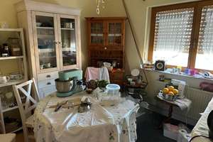 Einfamilienhaus mit Garten für die Große Familie – Die vollständige Adresse der Immobilie erhältst du vom Anbieter., 67297 Marnheim – Vorschaubild 13