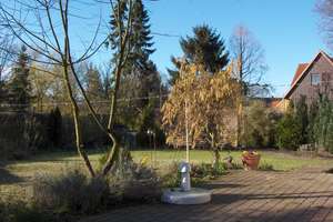 Am Stadtpark Elmshorn, ruhig + grün – Die vollständige Adresse der Immobilie erhältst du vom Anbieter., 25336 Elmshorn – Vorschaubild 22
