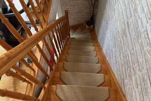 Einfamilienhaus in Seddiner See – Potsdam-Mittelmark (Kreis) – Vorschaubild 11