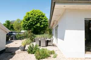 HEMING-IMMOBILIEN -  Kompaktes Einfamilienhaus mit Stil, Terrasse & Gartenidylle – Wiesbaden – Vorschaubild 3