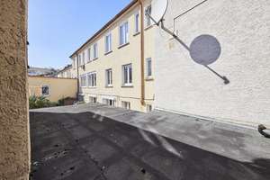 Property thumbnail 28