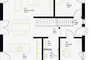 Tag der offenen Tür bei massa haus Berlin 19/20/21 Sept. in Oranienburg – Havelland (Kreis) – Vorschaubild 4