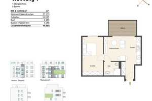 Property thumbnail 12