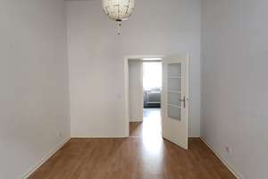 Alltagstaugliche 2-Zimmer-Wohnung in Köln-Humboldt/Gremberg – Odenwaldstraße 76, 51105 Humboldt/Gremberg, Köln – Vorschaubild 2