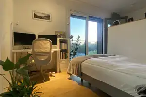 Property thumbnail 2