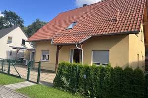 neues Haus, mehr geht nicht...alles neu, wohnen wie im Süden, geschmackvoll komplett alles neu .. – Die vollständige Adresse der Immobilie erhältst du vom Anbieter., 12529 Schönefeld – Vorschaubild 12