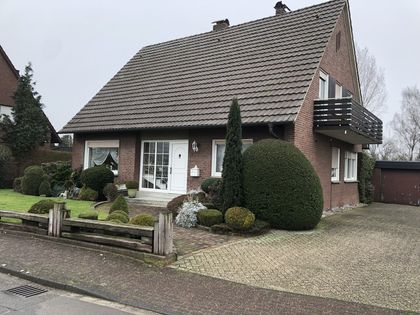 Wohnung Mit Garten Mieten Borken