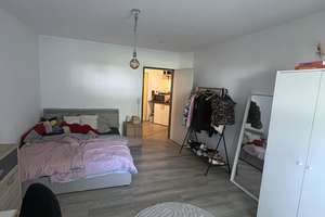 2-Zimmer-Wohnung im Studentenwohnheim Landau – Godramsteiner Straße 50, 76829 Landau-Godramstein, Landau in der Pfalz – Vorschaubild 6