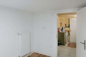 Kernsaniertes modern gestaltetes Reihenendhaus mit Wintergarten, 2 Bädern, Vollkeller und Garage – Die vollständige Adresse der Immobilie erhältst du vom Anbieter., 21079 Langenbek, Hamburg – Vorschaubild 20