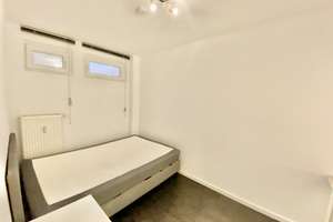 Moderne 3-Zimmer-Wohnung mit optionaler Möblierung in Wiesbaden-Sonnenberg – Die vollständige Adresse der Immobilie erhältst du vom Anbieter., 65191 Sonnenberg, Wiesbaden – Vorschaubild 12