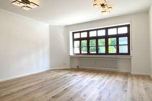 Stilvoll investieren. Flexibel wohnen – Die vollständige Adresse der Immobilie erhältst du vom Anbieter., 86199 Göggingen-Süd, Augsburg – Vorschaubild 7