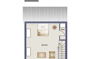 Top modernisiertes Reihenmittelhaus mit Traumgarten in Mönchengladbach-Windberg! – Die vollständige Adresse der Immobilie erhältst du vom Anbieter., 41068 Windberg, Mönchengladbach – Vorschaubild 21