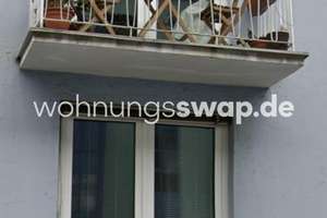 Wohnungstausch: Kreittmayrstraße 28 – Kreittmayrstraße 28, 80000 St. Benno, München – Vorschaubild 8