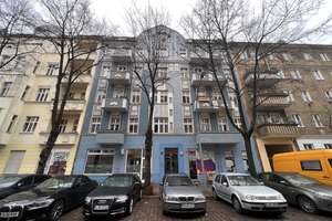 Property thumbnail 11