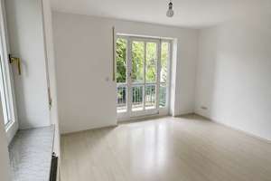 Wohnen zwischen Stadt und Natur - charmante 3-Zimmer-Wohnung – Waldtruderinger Str. 24, 81827 Waldtrudering, München – Vorschaubild 9