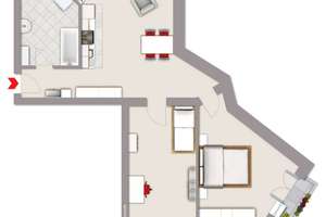 Property thumbnail 12