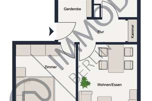 Property thumbnail 10