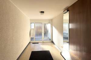 Barrierefreie Terrassenwohnung mit Grünanteil im begehrten Hochschulviertel! – Die vollständige Adresse der Immobilie erhältst du vom Anbieter., 58097 Hochschulviertel, Hagen – Vorschaubild 6