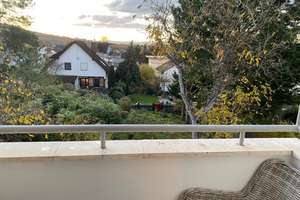 Property thumbnail 20