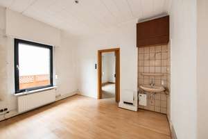Arbeit inklusive. Möglichkeiten unbegrenzt. – Ackerstraße 261, 47809 Oppum, Krefeld – Vorschaubild 18